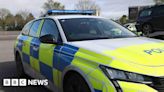Devon and Cornwall Police arrest 21 in dangerous driving crackdown