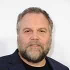 Vincent D'Onofrio