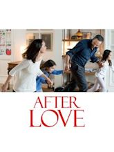 After Love (2016 film)