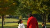 Childhood relationships, experiences may have good and bad effects on adult heart health