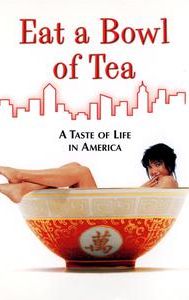 Eat a Bowl of Tea