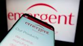 Why Emergent Bio Is Leading A Biotech Bloodbath — With Xenon Pharma Trailing