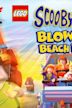 Lego Scooby-Doo! Fiesta en la playa de Blowout