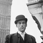 Jeremy Thorpe