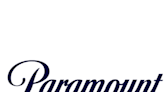 Paramount Mobilizes to Promote Civic Engagement and Strengthen Voter Awareness