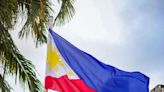 Philippine SEC Slams eToro for Offering Unregistered Securities