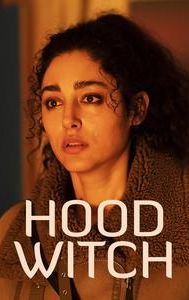 Hood Witch