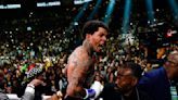 Gervonta Davis vs Ryan García, la pelea que hasta Madonna quiere ver