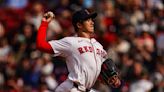 Red Sox Newcomer Makes History In Big League Debut