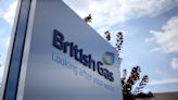 British Gas owner’s profits fall from record highs amid more ‘normalised’ market