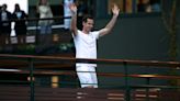Andy Murray Retiring After Paris With $200M in Career Earnings
