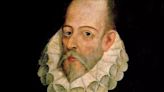 Miguel de Cervantes nació en Córdoba y tuvo dos homónimos, primo y sobrino, según una investigación