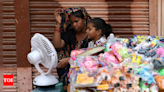 Surge in 'Lupus' cases due to heatwave, say doctors - Times of India