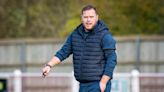 Ellis lands new managerial role in the Southern League after brief Poole stint