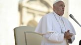 El Papa envía un telegrama de condolencias por la muerte del expresidente de Vietnam