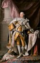 Descendants of George III