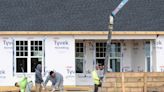 Some homebuilders are cutting corners as demand heats up