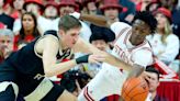 NC State basketball makes a statement with a 90-74 ACC home win over Wake Forest