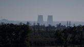 Incendio en planta nuclear de Zaporiyia; Rusia y Ucrania se acusan mutuamente de provocarlo