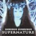 Supernature