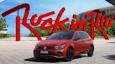 Polo Rock in Rio é a nova edição especial do hatch Volkswagen | GZH