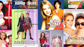 The Best Teen Movie for Each Zodiac Sign