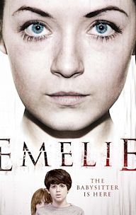 Emelie