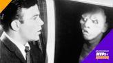 William Shatner explains why his classic 'Twilight Zone' episode continues to frighten airplane travelers