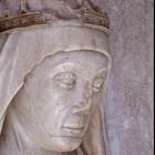 Elizabeth of York, Duchess of Suffolk