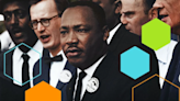 Honoring his legacy, celebrating his memory: MLK Day events in Rochester 2024