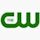 The CW