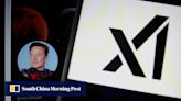 Elon Musk’s xAI nears close of deal valuing the start-up at US$24 billion