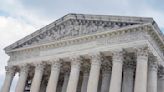 Divided Supreme Court rules no quick hearing required when police seize property