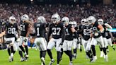 Raiders' Key Defensive Needs Heading Into NFL Draft