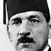 Ali Mahir Pasha