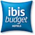 Ibis Budget