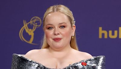 Emmy Awards : ce fond de teint au fini mat et lumineux était la star de la soirée