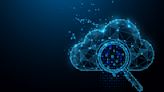 How to maximize cloud efficiency, security and scalability