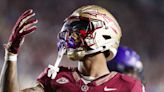 Florida State's playoff snub was Georgia's fault: Ex-player