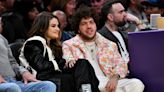 Selena Gomez Reportedly ‘Trusts’ Benny Blanco ‘More Than Any Other Past Romantic Partner’