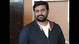 RX 100 Director Ajay Bhupathi’s New Film Is Titled Karna?