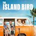 The Island Bird