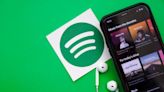 Will Spotify Music Buffs Pay $5 More? Here's What The Plan Offers - Netflix (NASDAQ:NFLX), Comcast (NASDAQ:CMCSA)