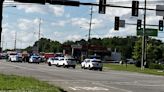 1 dead, 2 injured in Huntsville wreck on Jordan Lane