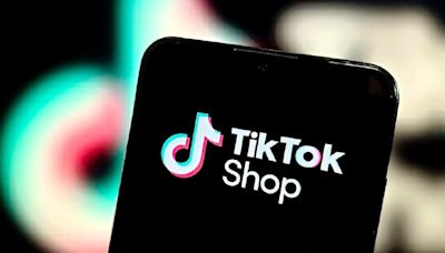 TikTok Shop: Un nuevo jugador dominante en el mercado de belleza y bienestar