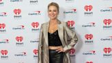 Amy Robach Reveals Her Blood Work Results After Delaying Tests