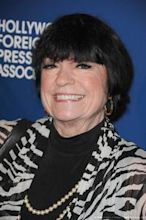 Jo Anne Worley