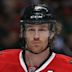 Duncan Keith