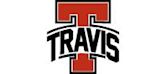 Travis High School