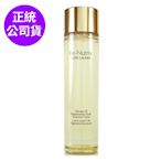 *ESTEE LAUDER雅詩蘭黛 白金級極萃賦活花秘凝露200ml(全新改版上市)